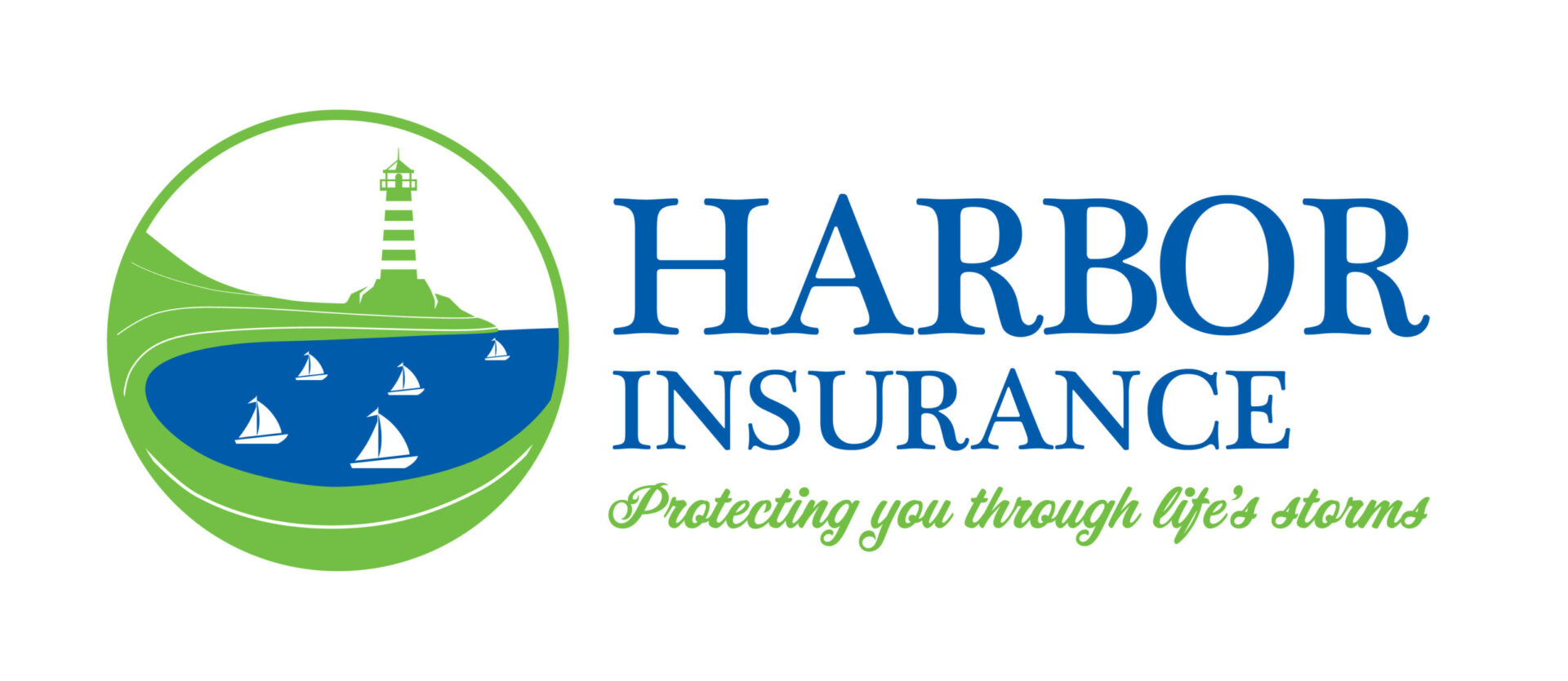 Harbor Insurance